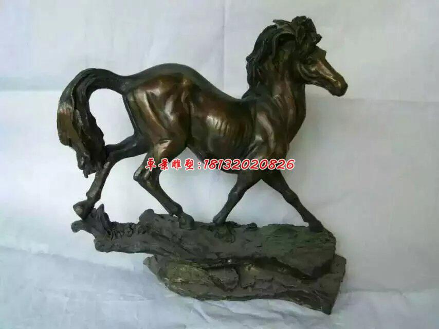 十二生肖銅雕，動物銅雕