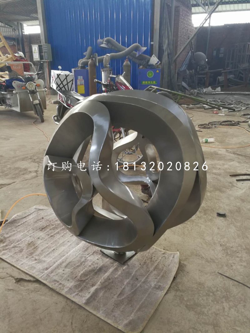 哈爾濱萬(wàn)達(dá)房產(chǎn) (3)