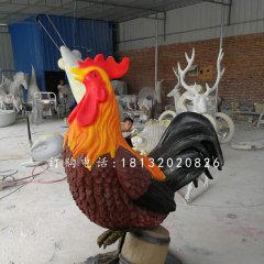 遼寧錦州溝幫子熏雞尹家專營店