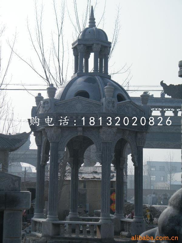 歐式?jīng)鐾な瘢嗍ぷ? />
                    <div   id=