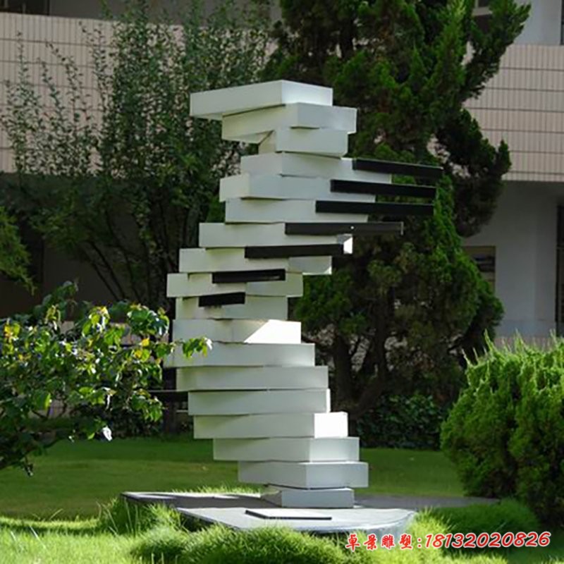 學(xué)校書(shū)本不銹鋼