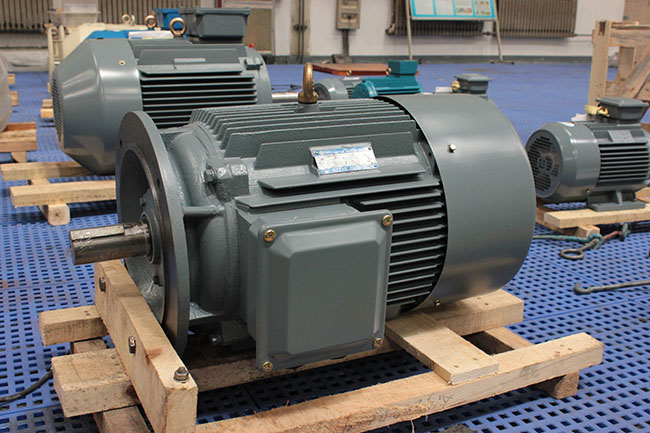 西瑪YE5高效電機(jī).jpg