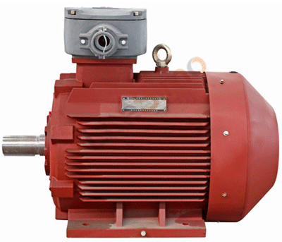 防爆電機2.jpg
