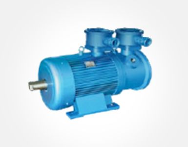 多個電機線顏色區分,電機線纜顏色標準解釋(圖1) 多個電機線顏色區分,電機線纜顏色標準解釋(圖1)