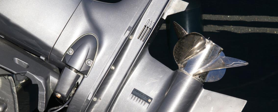 電機出線口在哪里，尋找電機的出線