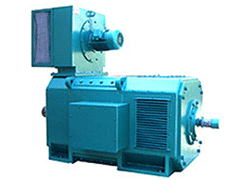 西瑪電機廠ZDT2系列直流電機在智能家居領域的應用案例：智能窗簾控制系統