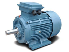 YE3系列超節能高效率三相異步電動機優越性在哪里