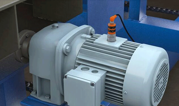 電動機的狀態監測和故障診斷技術——西安西瑪電機（西安西瑪電機集團股份有限公司）官方網站