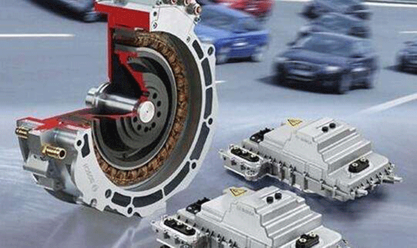 國內電機技術離世界先進水平有很大的距離——西安西瑪電機（西安西瑪電機集團股份有限公司）官方網站