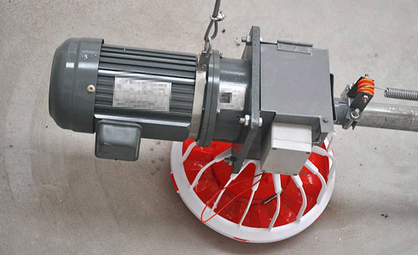 2018年電機驅動與電力關鍵技術發展趨勢分析——西安西瑪電機（西安西瑪電機集團股份有限公司）官方網站