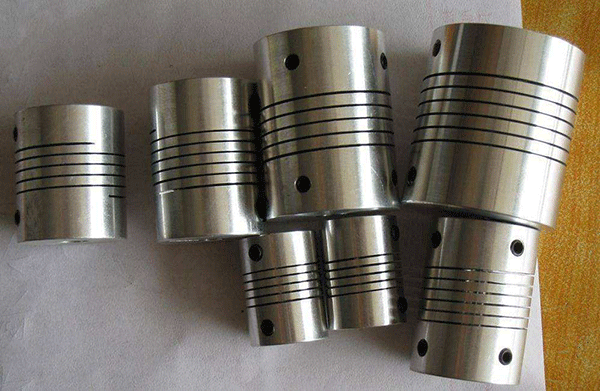 微型電機聯軸器的作用——西安西瑪電機（西安西瑪電機集團股份有限公司）官方網站