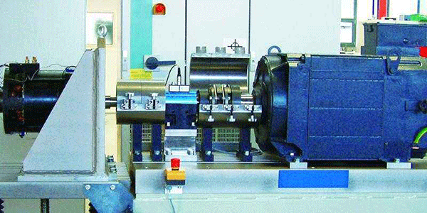 開關(guān)磁阻電機的特點及應用——西安西瑪電機（西安西瑪電機集團股份有限公司）官方網(wǎng)站