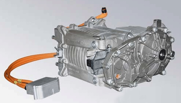 電動車電機內部結構圖詳解——西安西瑪電機（西安西瑪電機集團股份有限公司）官方網站