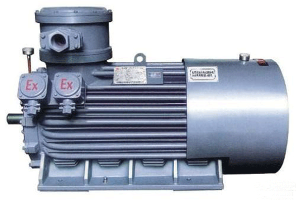 我國電機已向?qū)I(yè)化發(fā)展——西安西瑪電機（西安西瑪電機集團股份有限公司）官方網(wǎng)站