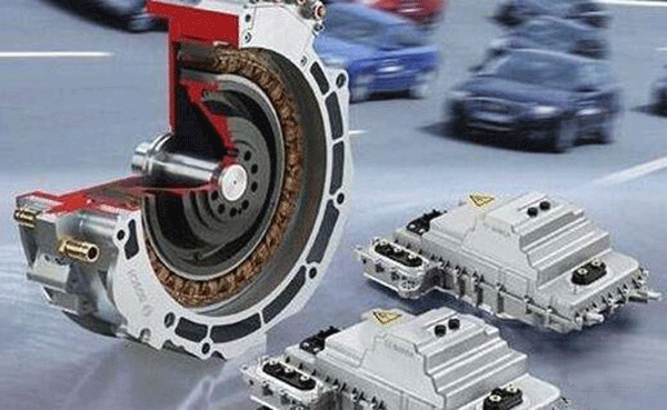 我國電機已向?qū)I(yè)化發(fā)展——西安西瑪電機（西安西瑪電機集團股份有限公司）官方網(wǎng)站