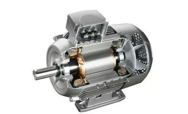 電機的分類、原理及功率與電流對照表——西安西瑪電機（西安西瑪電機集團股份有限公司）官方網站