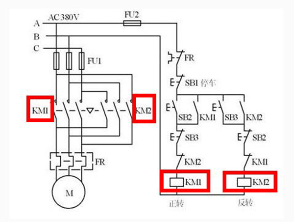 我們說到“電機控制”指的是什么——西安西瑪電機（西安西瑪電機集團股份有限公司）官方網站