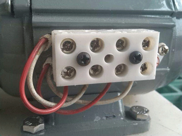 電機如何把星型改為角型——西安西瑪電機（西安西瑪電機集團股份有限公司）官方網站