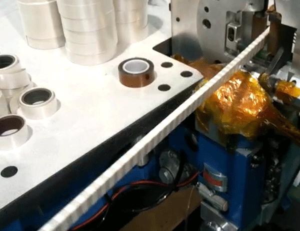 高壓電機(jī)線圈知識詳細(xì)解析——西安西瑪電機(jī)（西安西瑪電機(jī)集團(tuán)股份有限公司）官方網(wǎng)站