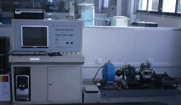 電機效率確定方法及分類——西安西瑪電機（西安西瑪電機集團股份有限公司）官方網站