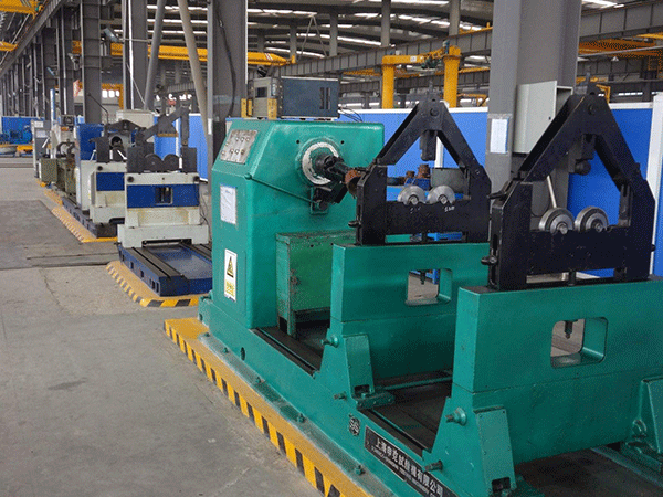 高效電機的能效變更標準——西安西瑪電機（西安西瑪電機集團股份有限公司）官方網站