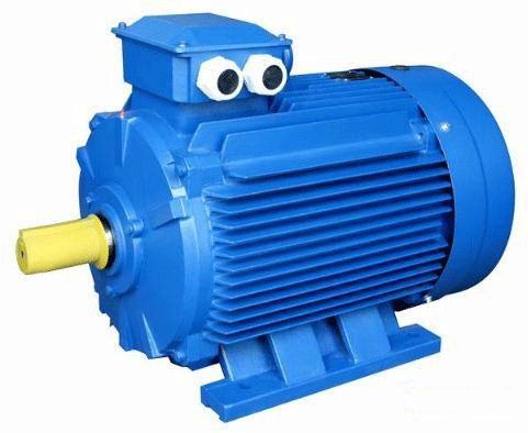 高效電機損耗降低的方法——西安西瑪電機（西安西瑪電機集團股份有限公司）官方網站