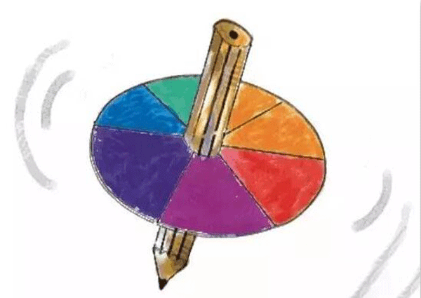 電機系統(tǒng)節(jié)能改造之電機轉(zhuǎn)速調(diào)節(jié)——西安西瑪電機（西安西瑪電機集團股份有限公司）官方網(wǎng)站