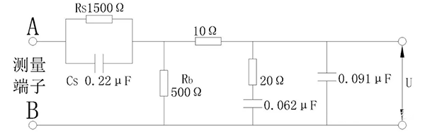 電機接觸電流要求和檢測——西安西瑪電機（西安西瑪電機集團股份有限公司）官方網站