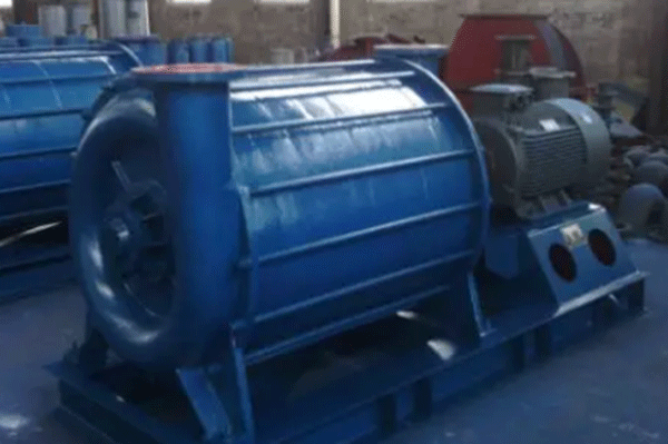 變極調速電機的特殊市場需求——西安西瑪電機（西安西瑪電機集團股份有限公司）官方網站