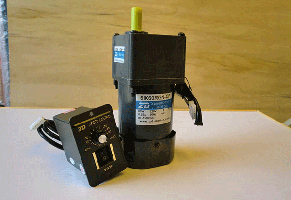 電機調速公式及常用調速方法,不同方法的優劣對比——西安西瑪電機（西安西瑪電機集團股份有限公司）官方網站