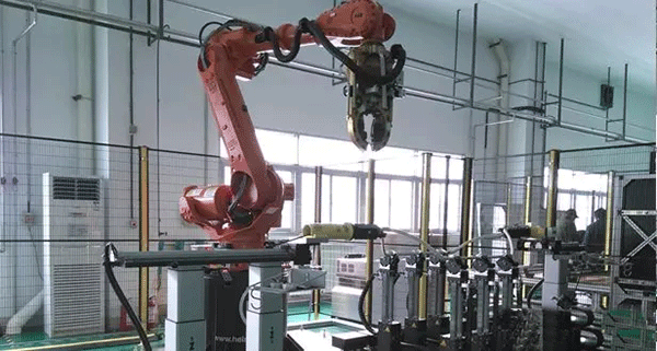 線圈質(zhì)量與高壓電機(jī)壽命——西安西瑪電機(jī)（西安西瑪電機(jī)集團(tuán)股份有限公司）官方網(wǎng)站