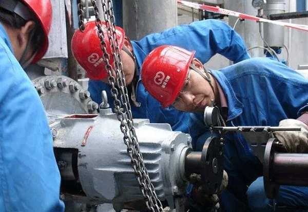 一臺優(yōu)質(zhì)泰富西瑪電機的標(biāo)準(zhǔn)是什么？