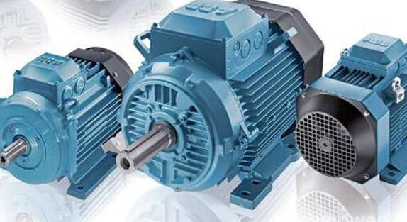 24v微型直流電機，選擇合適的24v微型直流電機(圖1)