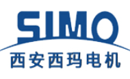 西瑪電機型號：高效能動力引擎
