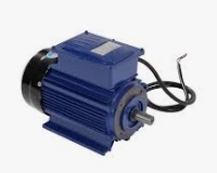 防爆電機接線應該注意什么？