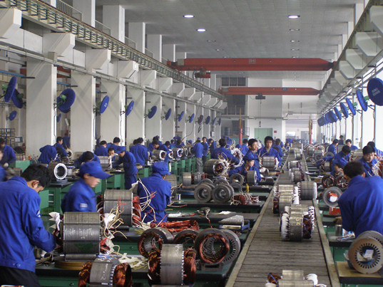 車(chē)間 (12)_副本.jpg