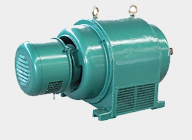 三相異步電機常見問題解析