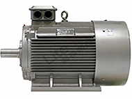 西瑪變頻電機維修中的散熱系統優化