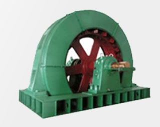 從工作原理到應用領域，全面解析與選型指南