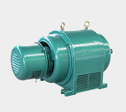 交流電機(jī)在現(xiàn)代工業(yè)中的應(yīng)用優(yōu)勢與選型要點(diǎn)