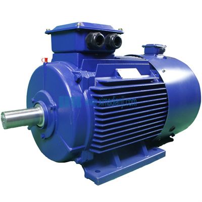 交流電機(jī)和直流電機(jī)的區(qū)別，西安西瑪電機(jī)幫你解答