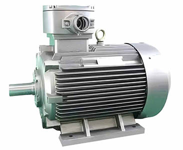 交流電機(jī)與直流電機(jī)的區(qū)別是什么