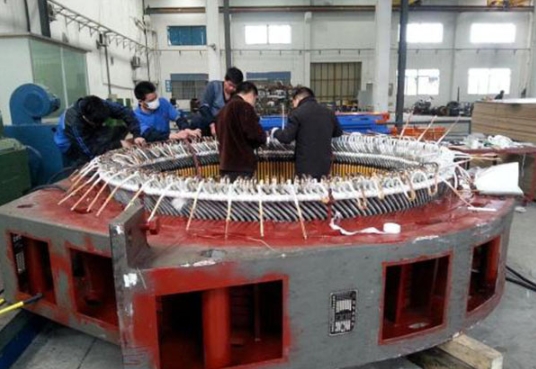 西瑪電機維修服務全攻略