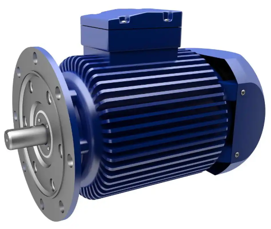 三相異步電機與永磁同步電機相比優缺點有哪些？